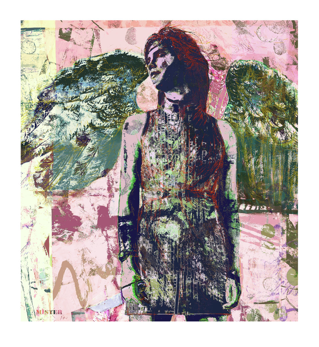Angel